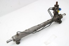 Servo lenkgetriebe suzuki gebraucht kaufen  Wittenburg
