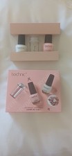 technic nail polish for sale technic nail polish for sale BARNSTAPLE