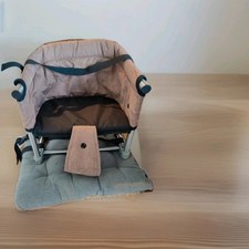 Toogel booster seat for sale  AYLESBURY