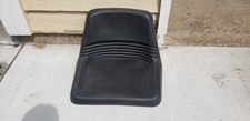Murry murray lawnmower for sale  Anoka
