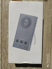 Rare épuisée radio d'occasion  Saint-Just-Saint-Rambert