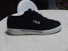 Sneakers fila classic usato  Civitella in Val di Chiana
