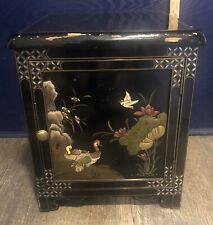 Vintage oriental chinese for sale  Bay City