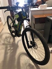 Torpado vertigo carbonio usato  Brindisi