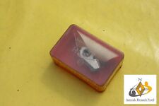 Neuer zündkontakt bosch gebraucht kaufen Neuer zündkontakt bosch gebraucht kaufen  Grasberg