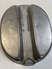 Vietnam war 1967 for sale  Altoona