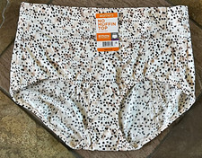 325 warner 2xl for sale  Phoenix