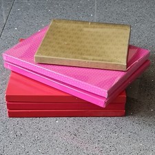 Empty greeting card for sale Empty greeting card for sale  ILFORD