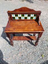 Old antique wash for sale  LUTTERWORTH