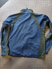 Rab mens baltoro for sale  SHREWSBURY