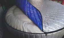 Insulated hot tub for sale  DEESIDE