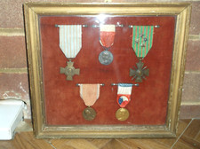 Rare antique cased for sale  UK