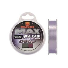 Trabucco filo nylon usato  Mirandola