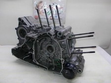 Carter motore gilera usato  Caserta