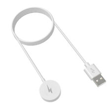 Wireless smart watch for sale  UK