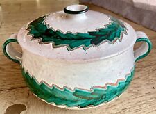 Ceramic ch. voltz d'occasion  Expédié en Belgium