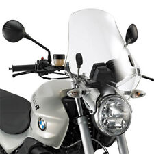 Cupolino givi bmw usato  Milano