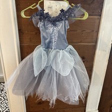 New weissman dance for sale  Mckinney