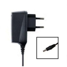 Ladekabel/Ladegerät Haus/Reise f. Doro PhoneEasy 332gsm,338gsm,409gsm,410gsm,505 comprar usado  Enviando para Brazil