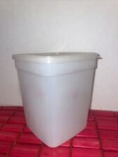 Vtg freezer box for sale  Cape Girardeau