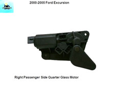 Yc3z7830479aa excursion rear for sale  Nevada
