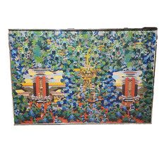 Sutama kawan signed for sale  Columbus