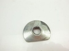 Buell lightning cover for sale  Odessa