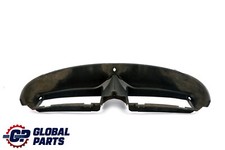 Grille bmw e90 d'occasion  France
