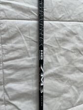 Matrix black tie for sale  Lone Tree