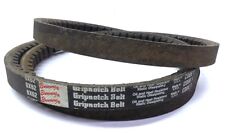 Browning gripnotch belt for sale  Coffeyville