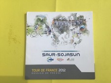 Dossier presse saur d'occasion  Soissons