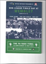 Vase trophy finals for sale  ST. HELENS