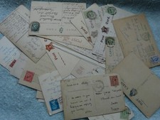Scarborough vintage standard for sale  NEWTON ABBOT