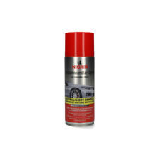 Nigrin rostumwandler spray gebraucht kaufen  Rülzheim
