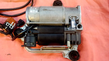 Rig bmw e39 gebraucht kaufen  Memmingen