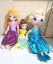 Large plush disney for sale  Newbury Park
