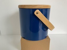 Vintage georges briard for sale  MELTON MOWBRAY
