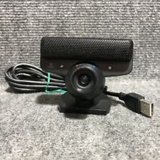 CAMARA PS3 EYE SONY PLAYSTATION 3 comprar usado  Enviando para Brazil