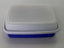 Tupperware grillmeister marini gebraucht kaufen  Hude