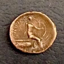 Ancient greek euboia d'occasion  Expédié en Belgium