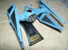 Star wars tie for sale  BOURNEMOUTH