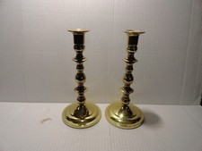 baldwin brass candle holders for sale baldwin brass candle holders for sale Blackwood