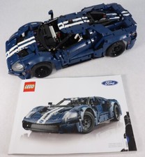 lego technic d'occasion lego technic d'occasion Expédié en Belgium