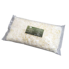 Soy wax soya for sale  NOTTINGHAM