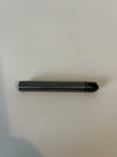 Walter 2mm corner for sale  HARLOW