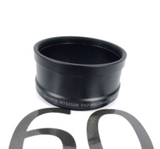 Raynox adapter tube for sale  NORWICH