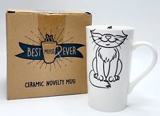 Best mugs ever for sale  Evansville