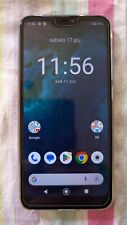 Xiaomi lite 32gb usato  Alessandria