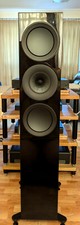 One single kef for sale  MANCHESTER