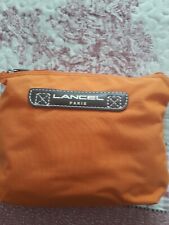 Grand sac voyage d'occasion  Fonsorbes